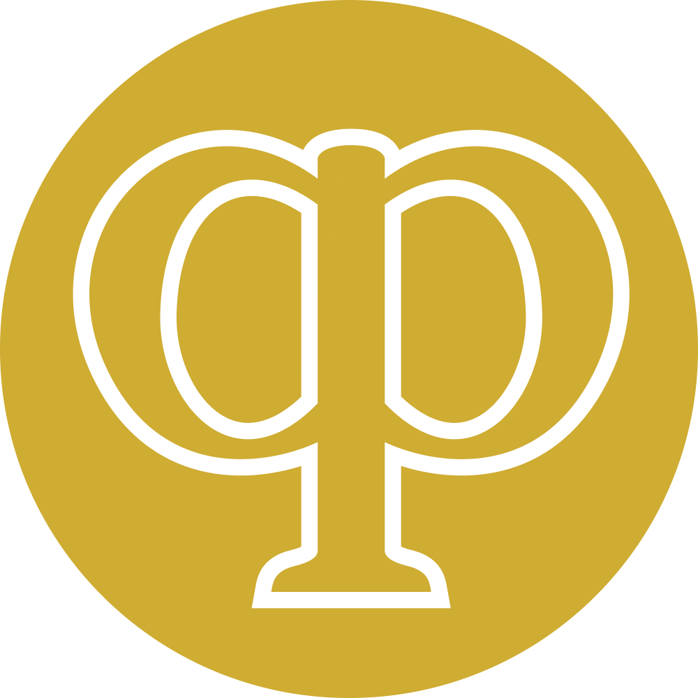 Psychological Assessment and Therapy is offered by Apprise Psychology