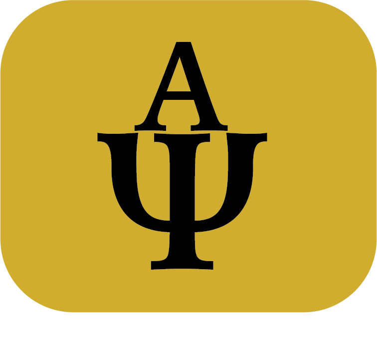 Apprise Psychology Logo