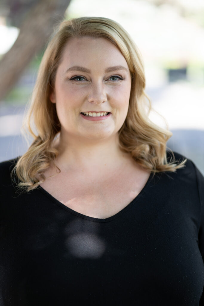 Offering psychological assessments and therapy services