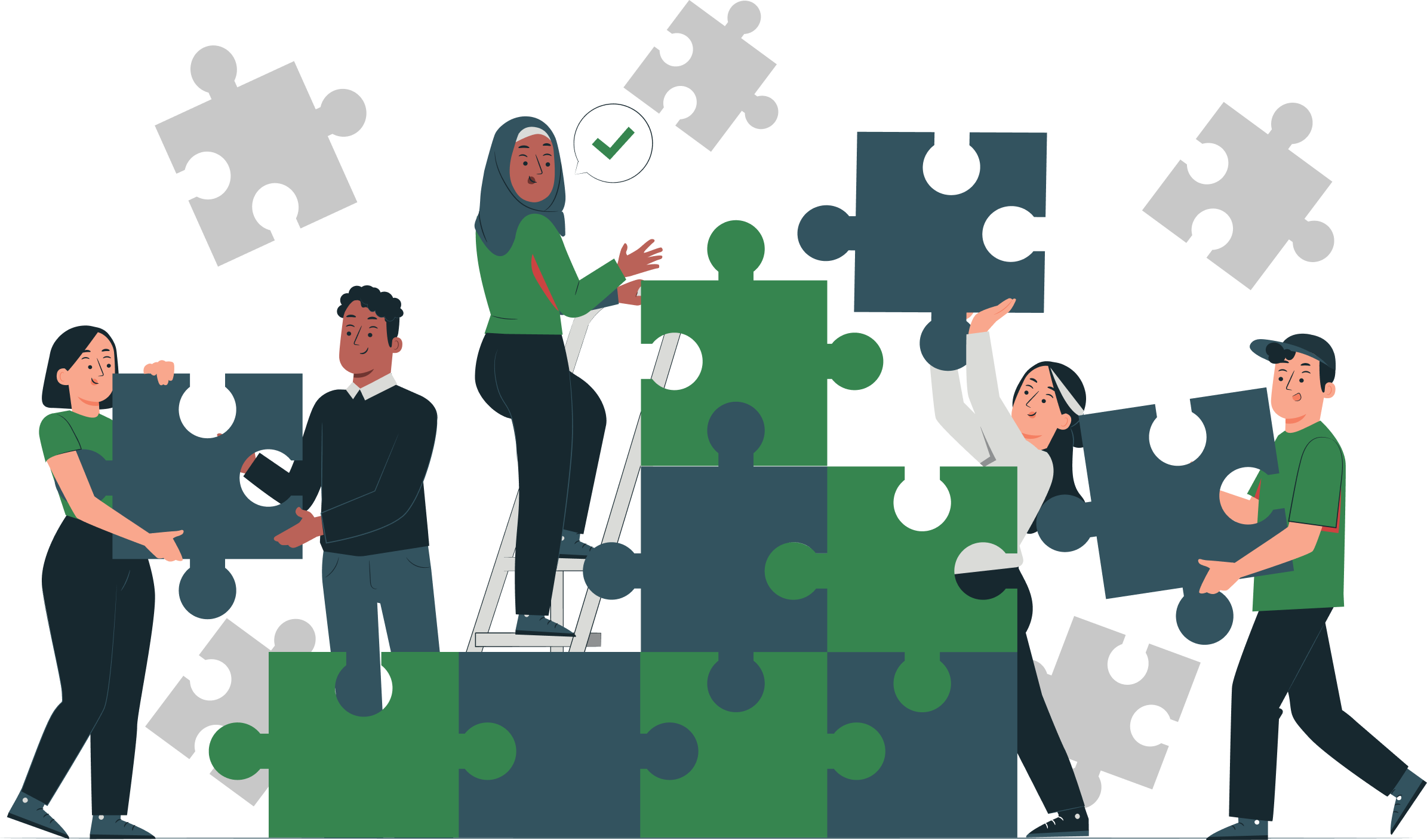 Apprise Psychology can help you with psychological assessments or therapy.