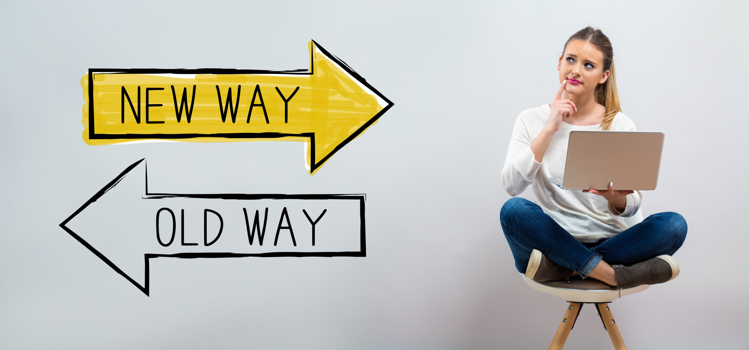 Through assessment and therapy Apprise Psychology will help you improve your life - step by step. We will find a new way to help you engage stressors and environmental stimuli.