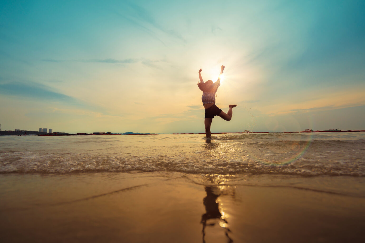 Therapy, counselling, psychological assessment can improve your quality of life