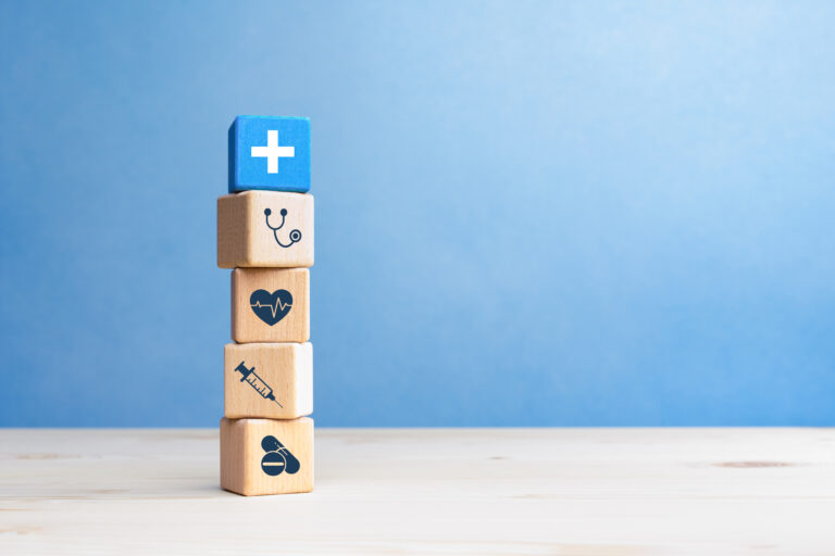 Psychological assessment and therapy services pricing can be greatly reduced when your insurance company (such as Alberta Blue Cross, Sunlife, Manulife, Green Shield or other insurance companies) allow Albertan mental health professionals to direct bill for services.