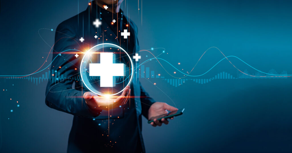Psychological assessment and therapy services can be paid for by the alberta health insurance benefits included in your employment package from your employer. It is important to determine how much coverage you have per session for therapy and assessment services so that you benefit from maximum coverage.