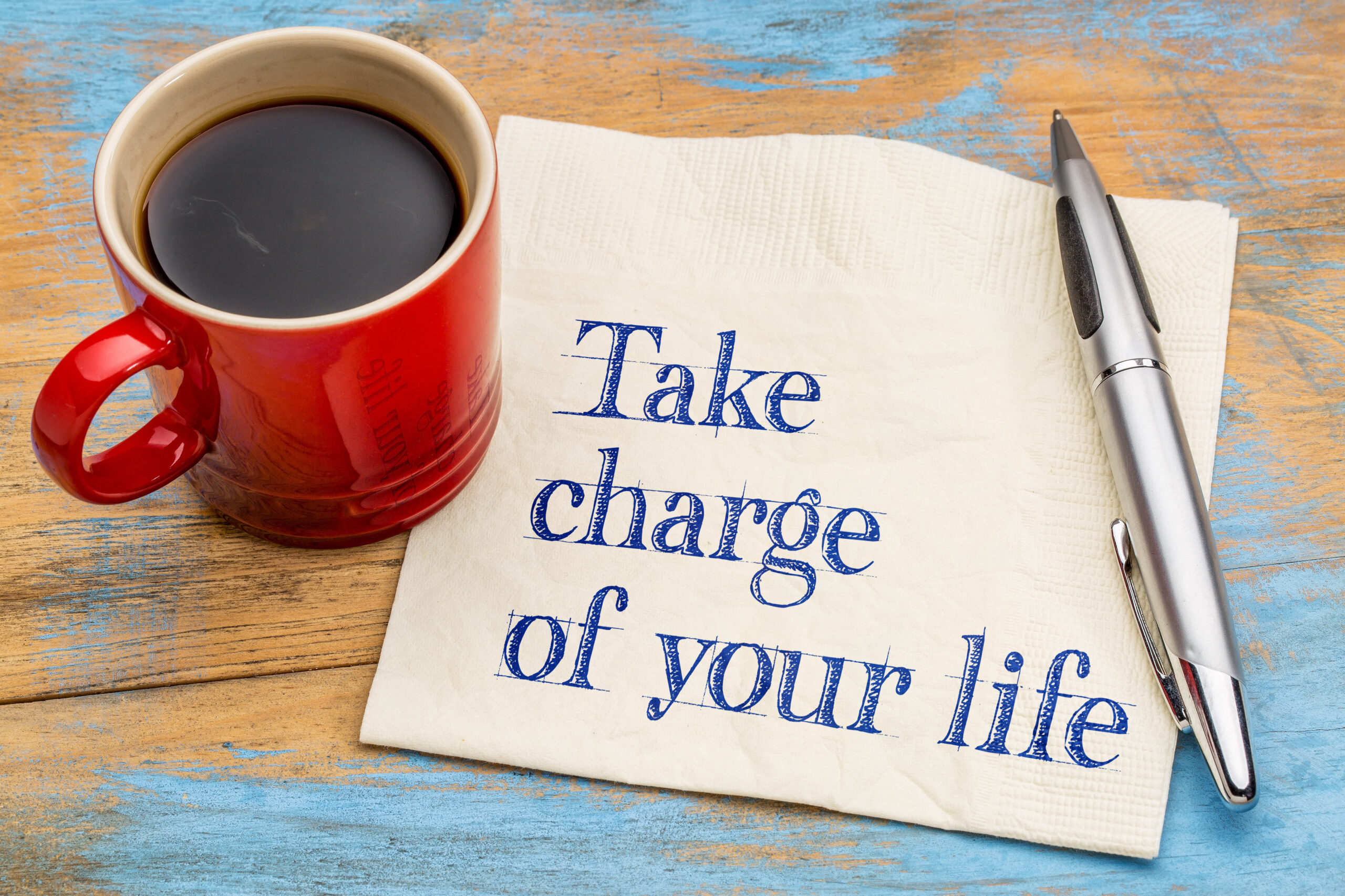 Apprise Psychology offers psychological assessment and counselling services designed to help you take charge of your life.