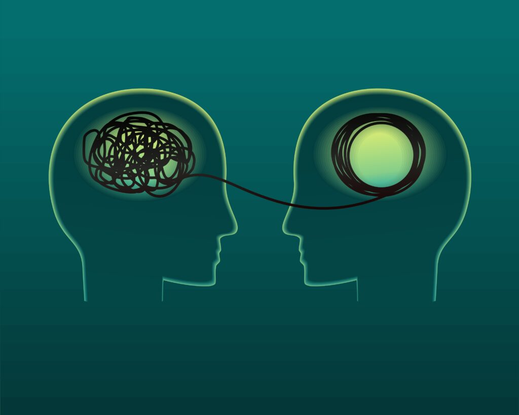 Therapy in Calgary and why therapy at Apprise Psychology is important in improving your overall well-being
